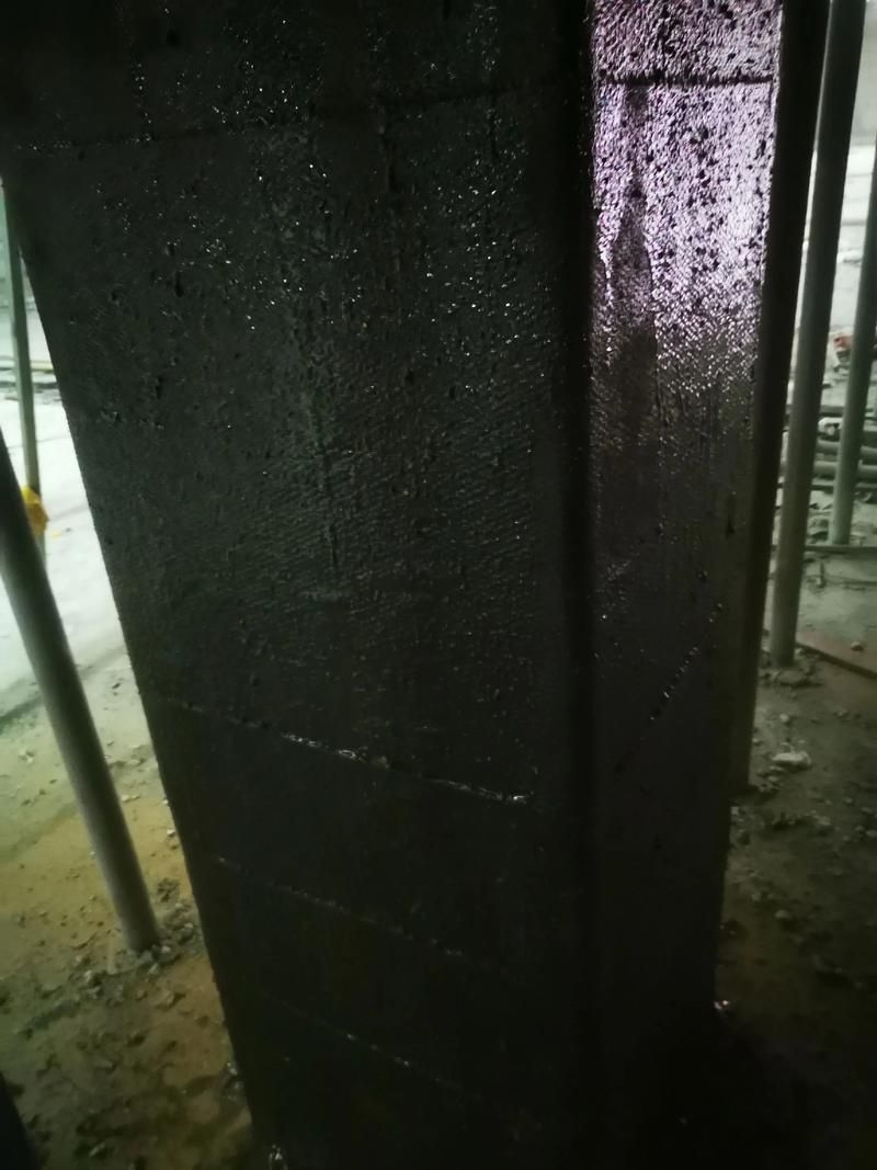 砌體加固有哪些常用方法？（arxiv論文助手arxiv論文助手arxiv論文助手） 行業(yè)新聞 第9張