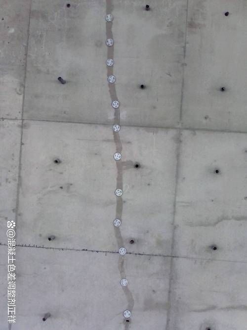 砌體加固有哪些常用方法？（arxiv論文助手arxiv論文助手arxiv論文助手） 行業(yè)新聞 第12張