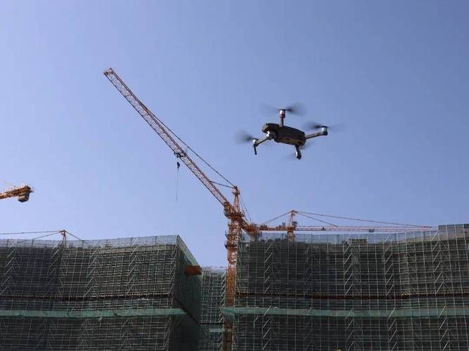 2025年違建強(qiáng)拆新趨勢（2025年違建強(qiáng)拆新趨勢深度解析） 行業(yè)新聞 第1張