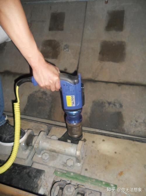 如何檢測鋼結(jié)構(gòu)施工質(zhì)量（如何檢測鋼結(jié)構(gòu)施工質(zhì)量思考完成arxiv論文助≤配圖） 行業(yè)新聞 第7張