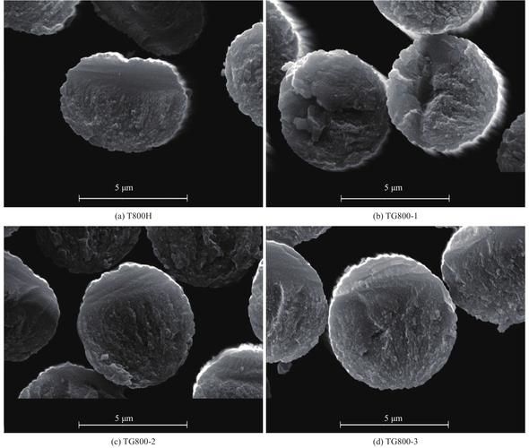 如何延長碳纖維發(fā)熱的壽命？ 行業(yè)新聞 第2張