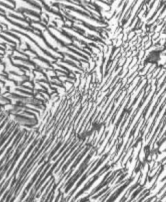 如何判斷鋼材是否符合標準？（gb/t228.1、gb/t228.1、gb/t228.1） 行業(yè)新聞 第12張