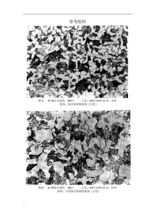 如何判斷鋼材是否符合標準？（gb/t228.1、gb/t228.1、gb/t228.1） 行業(yè)新聞 第13張