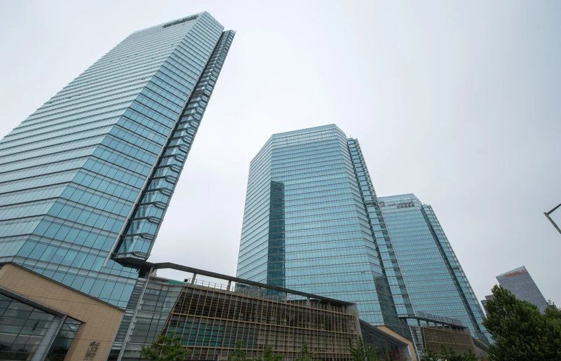 如何判斷地基沉降是否穩(wěn)定？（如何判斷地基沉降是否穩(wěn)定） 行業(yè)新聞 第1張