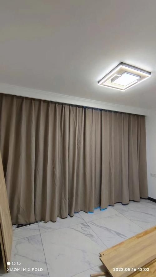 如何檔案室窗戶的遮光問題？（檔案室窗戶遮光問題） 行業(yè)新聞 第2張