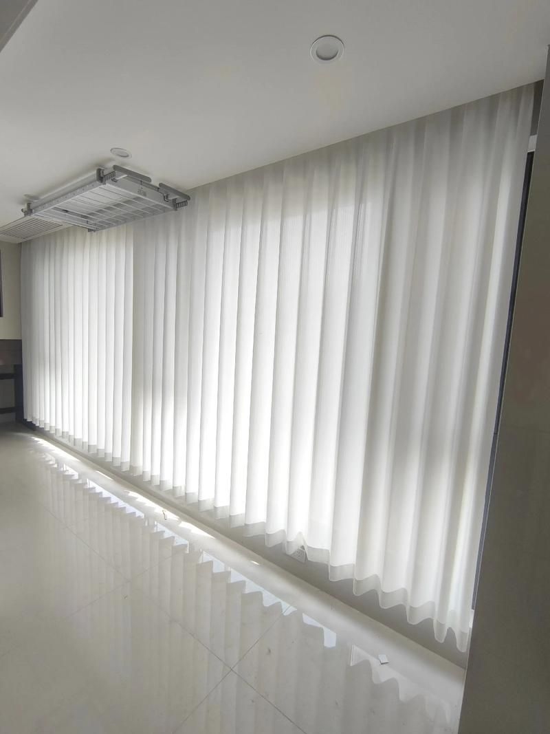 如何檔案室窗戶的遮光問題？（檔案室窗戶遮光問題） 行業(yè)新聞 第3張