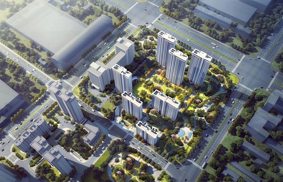 擴(kuò)建后需要多長(zhǎng)時(shí)間完成審批？（北京擴(kuò)建后項(xiàng)目審批流程詳解） 行業(yè)新聞 第1張