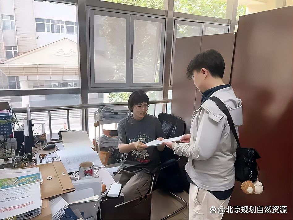 擴(kuò)建后需要多長(zhǎng)時(shí)間完成審批？（北京擴(kuò)建后項(xiàng)目審批流程詳解） 行業(yè)新聞 第2張