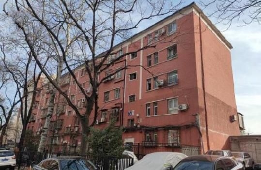 有沒有更多建筑改造加固的案例？（三里河一區(qū)28號(hào)樓、雙柳巷小區(qū)28號(hào)樓原拆原建、鹽城黃海濕地博物館） 行業(yè)新聞 第2張