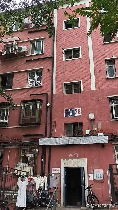 有沒有更多建筑改造加固的案例？（三里河一區(qū)28號(hào)樓、雙柳巷小區(qū)28號(hào)樓原拆原建、鹽城黃海濕地博物館） 行業(yè)新聞 第3張