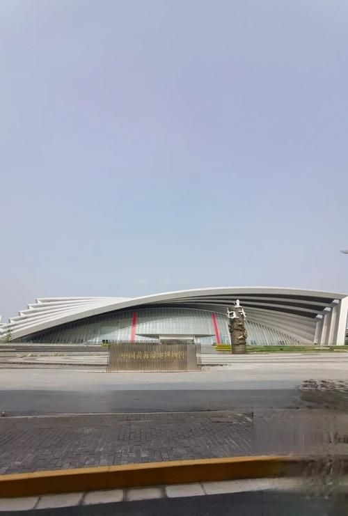 有沒有更多建筑改造加固的案例？（三里河一區(qū)28號(hào)樓、雙柳巷小區(qū)28號(hào)樓原拆原建、鹽城黃海濕地博物館） 行業(yè)新聞 第6張