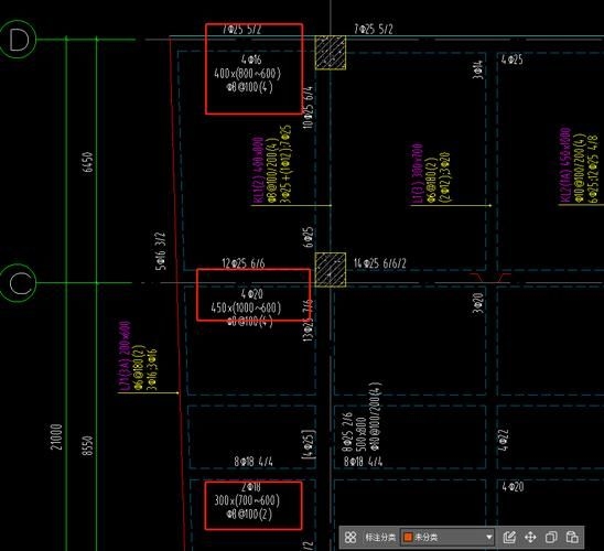 如何繪制鋼結(jié)構(gòu)地梁施工圖紙（如何繪制鋼結(jié)構(gòu)地梁施工圖紙思考完成） 行業(yè)新聞 第5張