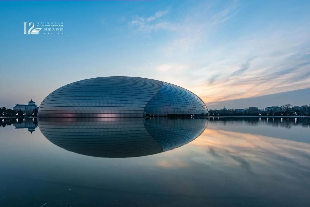 這些設(shè)計(jì)院中哪家口碑最好？（中國(guó)建筑設(shè)計(jì)院口碑最好的設(shè)計(jì)院中哪家口碑最好） 行業(yè)新聞 第1張