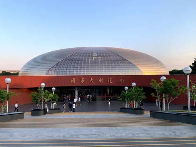 這些設(shè)計(jì)院中哪家口碑最好？（中國(guó)建筑設(shè)計(jì)院口碑最好的設(shè)計(jì)院中哪家口碑最好） 行業(yè)新聞 第2張