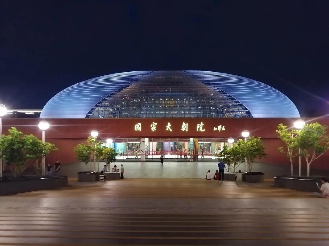 這些設(shè)計(jì)院中哪家口碑最好？（中國(guó)建筑設(shè)計(jì)院口碑最好的設(shè)計(jì)院中哪家口碑最好） 行業(yè)新聞 第4張