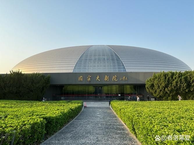 這些設(shè)計(jì)院中哪家口碑最好？（中國(guó)建筑設(shè)計(jì)院口碑最好的設(shè)計(jì)院中哪家口碑最好） 行業(yè)新聞 第5張