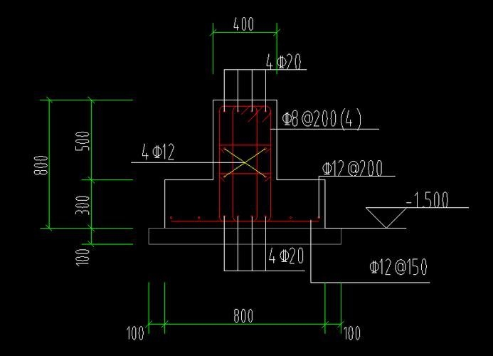 磚混結(jié)構(gòu)基礎(chǔ)造價(jià)明細(xì)表（北京地區(qū)磚混結(jié)構(gòu)基礎(chǔ)造價(jià)明細(xì)表） 行業(yè)新聞 第4張
