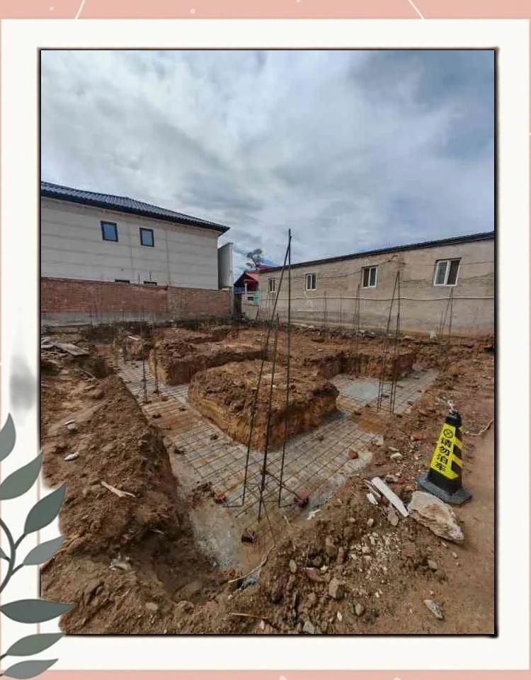 鋼結(jié)構(gòu)建房補貼政策有哪些（北京市鋼結(jié)構(gòu)建房補貼≥50%政策明確要求） 行業(yè)新聞 第1張