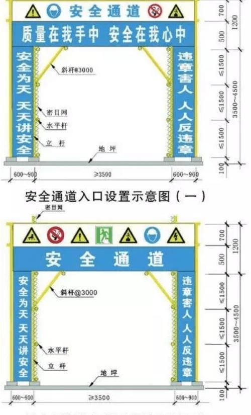 如何預(yù)防鋼結(jié)構(gòu)車間事故？（如何預(yù)防鋼結(jié)構(gòu)車間事故,用戶要求詳解如何預(yù)防鋼結(jié)構(gòu)車間事故） 行業(yè)新聞 第4張
