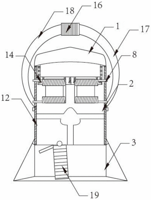 如何預(yù)防鋼結(jié)構(gòu)車間事故？（如何預(yù)防鋼結(jié)構(gòu)車間事故,用戶要求詳解如何預(yù)防鋼結(jié)構(gòu)車間事故） 行業(yè)新聞 第7張