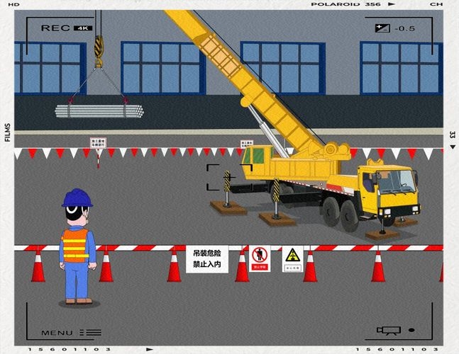 如何預(yù)防鋼結(jié)構(gòu)車間事故？（如何預(yù)防鋼結(jié)構(gòu)車間事故,用戶要求詳解如何預(yù)防鋼結(jié)構(gòu)車間事故） 行業(yè)新聞 第13張