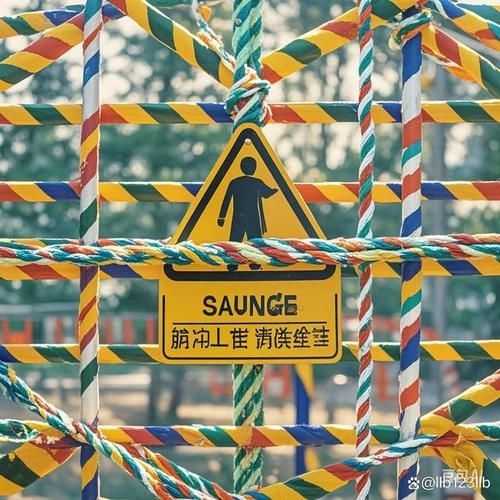 如何預(yù)防鋼結(jié)構(gòu)車間事故？（如何預(yù)防鋼結(jié)構(gòu)車間事故,用戶要求詳解如何預(yù)防鋼結(jié)構(gòu)車間事故） 行業(yè)新聞 第16張