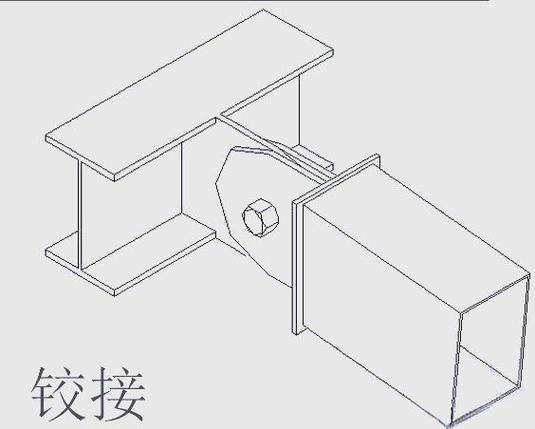 給我一份鋼結(jié)構(gòu)設(shè)計(jì)避坑清單（給我一份鋼結(jié)構(gòu)設(shè)計(jì)避坑清單，1000字以上并配圖） 行業(yè)新聞 第5張