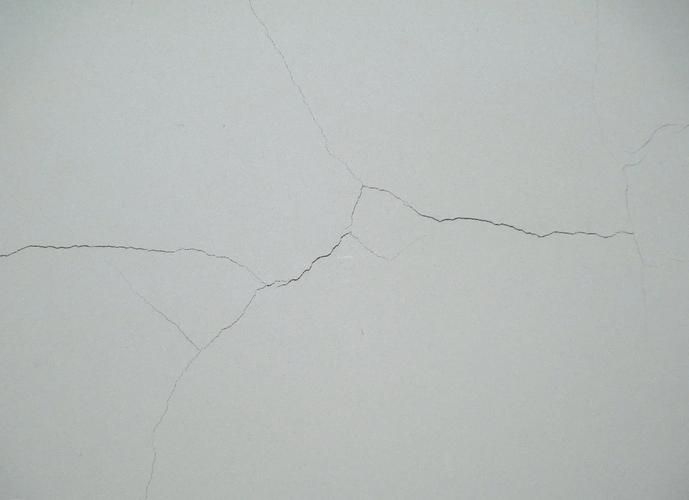 如何判斷房屋是否需要加固？（北京地區(qū)老舊建筑結(jié)構(gòu)安全性判斷房屋是否需要加固） 行業(yè)新聞 第2張