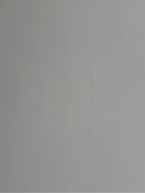 如何判斷房屋是否需要加固？（北京地區(qū)老舊建筑結(jié)構(gòu)安全性判斷房屋是否需要加固） 行業(yè)新聞 第4張