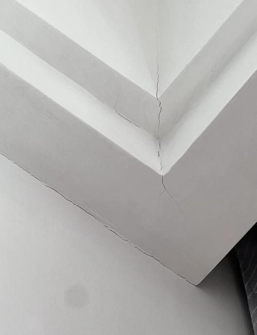 如何判斷房屋是否需要加固？（北京地區(qū)老舊建筑結(jié)構(gòu)安全性判斷房屋是否需要加固） 行業(yè)新聞 第5張