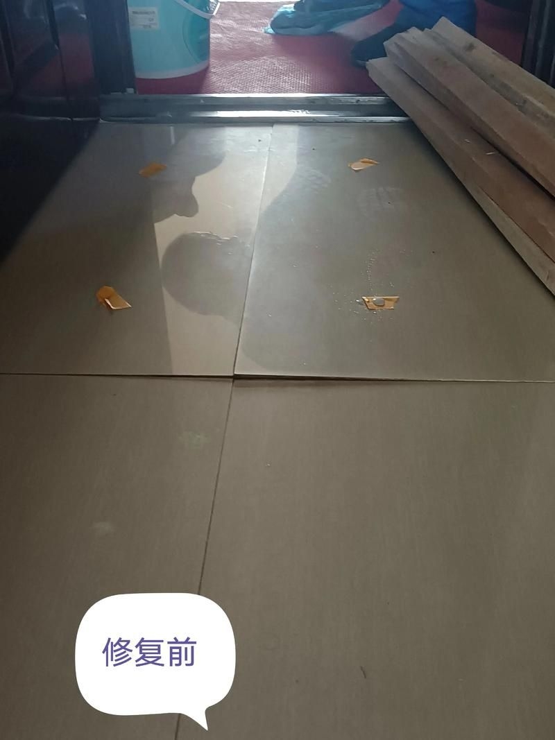 建構(gòu)底膠和局部加固膠怎么選？（建構(gòu)底膠和局部加固膠怎么選） 行業(yè)新聞 第1張