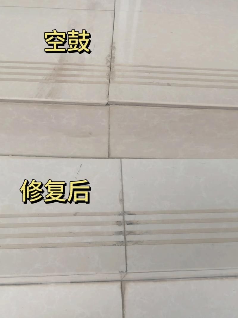 建構(gòu)底膠和局部加固膠怎么選？（建構(gòu)底膠和局部加固膠怎么選） 行業(yè)新聞 第2張