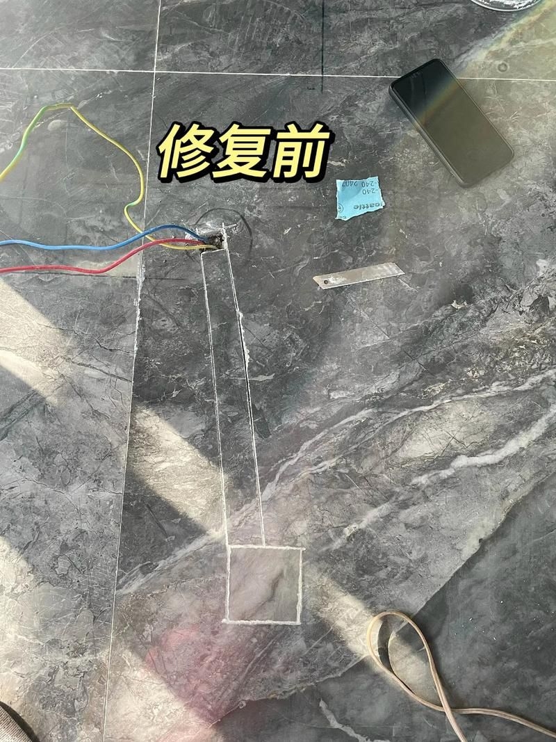 建構(gòu)底膠和局部加固膠怎么選？（建構(gòu)底膠和局部加固膠怎么選） 行業(yè)新聞 第5張