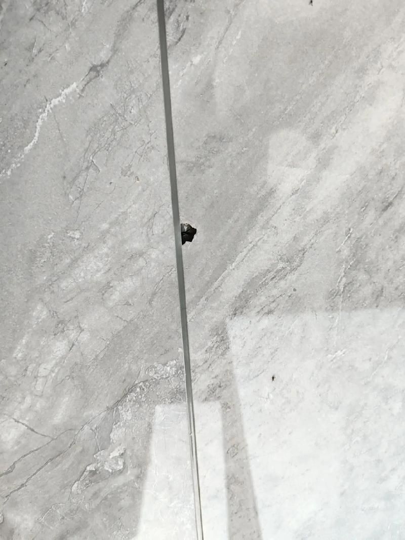 建構(gòu)底膠和局部加固膠怎么選？（建構(gòu)底膠和局部加固膠怎么選） 行業(yè)新聞 第6張