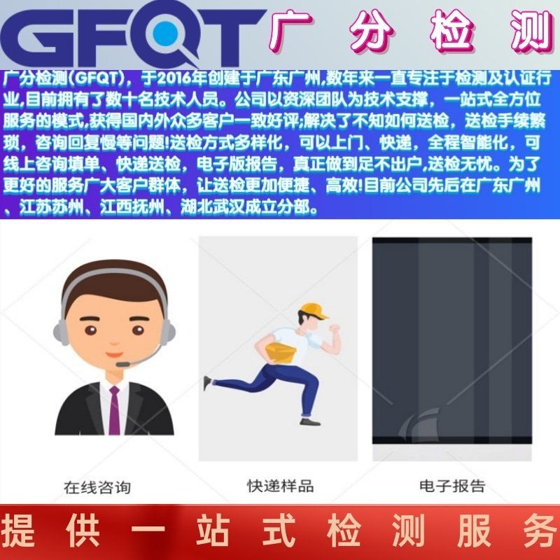 如何優(yōu)化異型鋼結(jié)構(gòu)的設(shè)計(jì)計(jì)算？（優(yōu)化異型鋼結(jié)構(gòu)設(shè)計(jì)空間內(nèi)應(yīng)用戶要求詳解如何優(yōu)化異型鋼結(jié)構(gòu)） 行業(yè)新聞 第4張