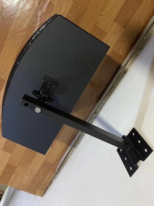 有哪些音箱固定夾具推薦？ 行業(yè)新聞 第5張