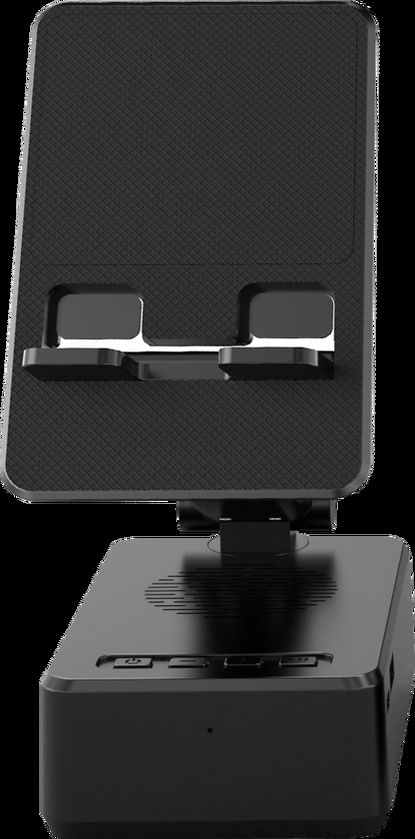 有哪些音箱固定夾具推薦？ 行業(yè)新聞 第10張