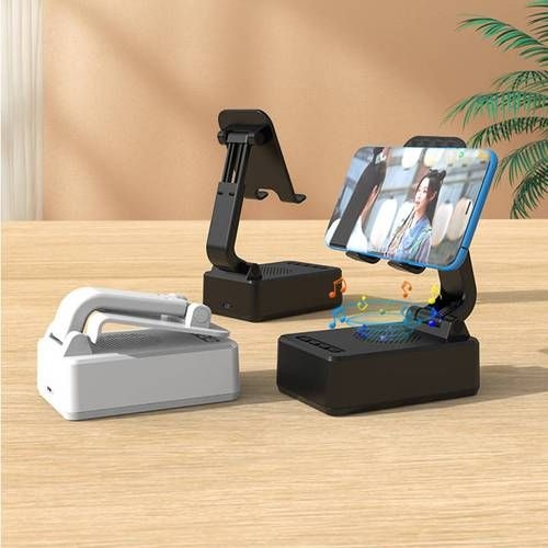 有哪些音箱固定夾具推薦？ 行業(yè)新聞 第12張