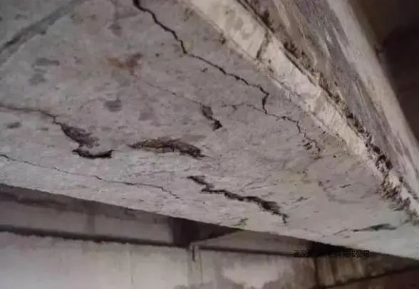 如何滿足混凝土的耐久性要求？（gb/t50476-2019混凝土結(jié)構(gòu)耐久性要求） 行業(yè)新聞 第4張