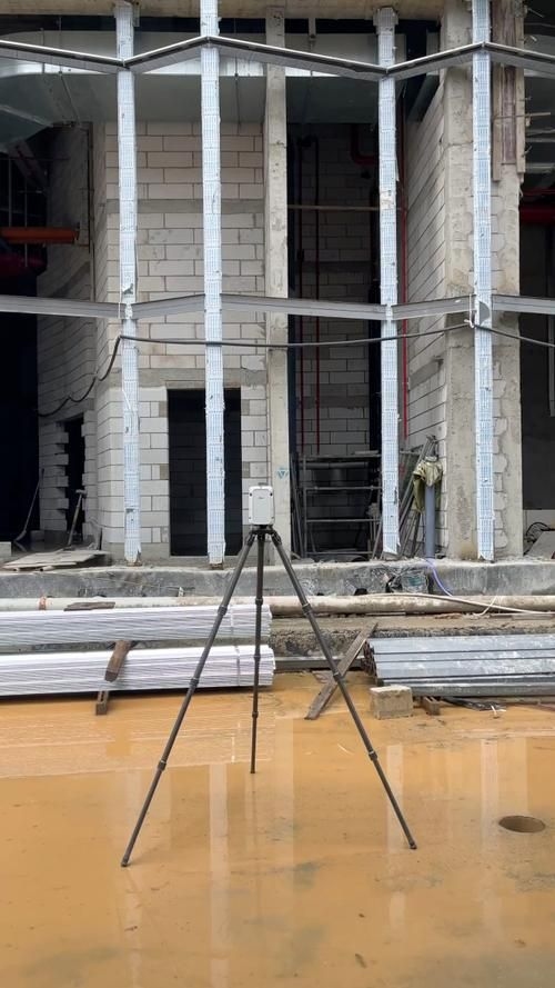 如何確保鋼結(jié)構(gòu)加工的精度（如何確保鋼結(jié)構(gòu)加工精度±0.02） 行業(yè)新聞 第5張