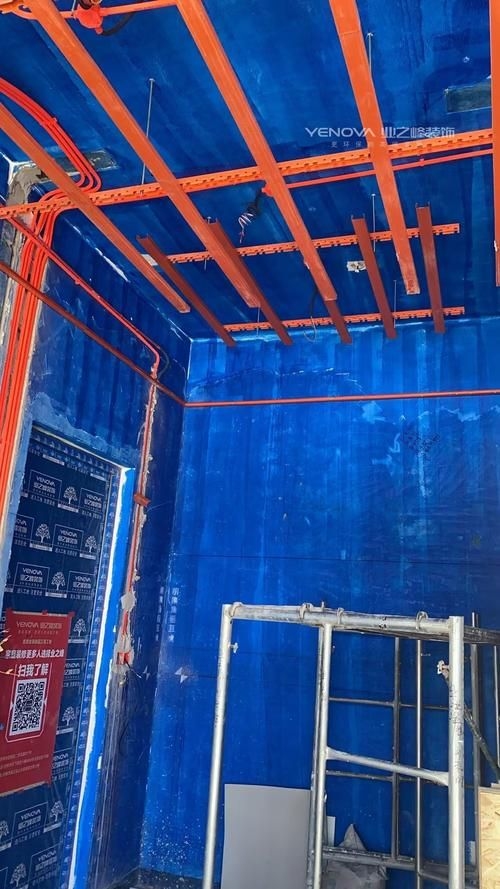 有哪些專業(yè)的樓板改造公司推薦？ 行業(yè)新聞 第2張