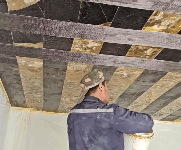 有哪些專業(yè)的樓板改造公司推薦？ 行業(yè)新聞 第3張