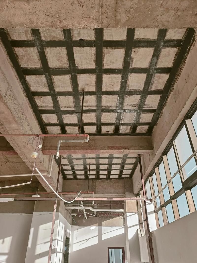 有哪些專業(yè)的樓板改造公司推薦？ 行業(yè)新聞 第6張