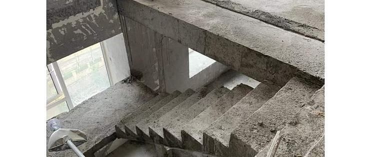 有哪些專業(yè)的樓板改造公司推薦？ 行業(yè)新聞 第7張