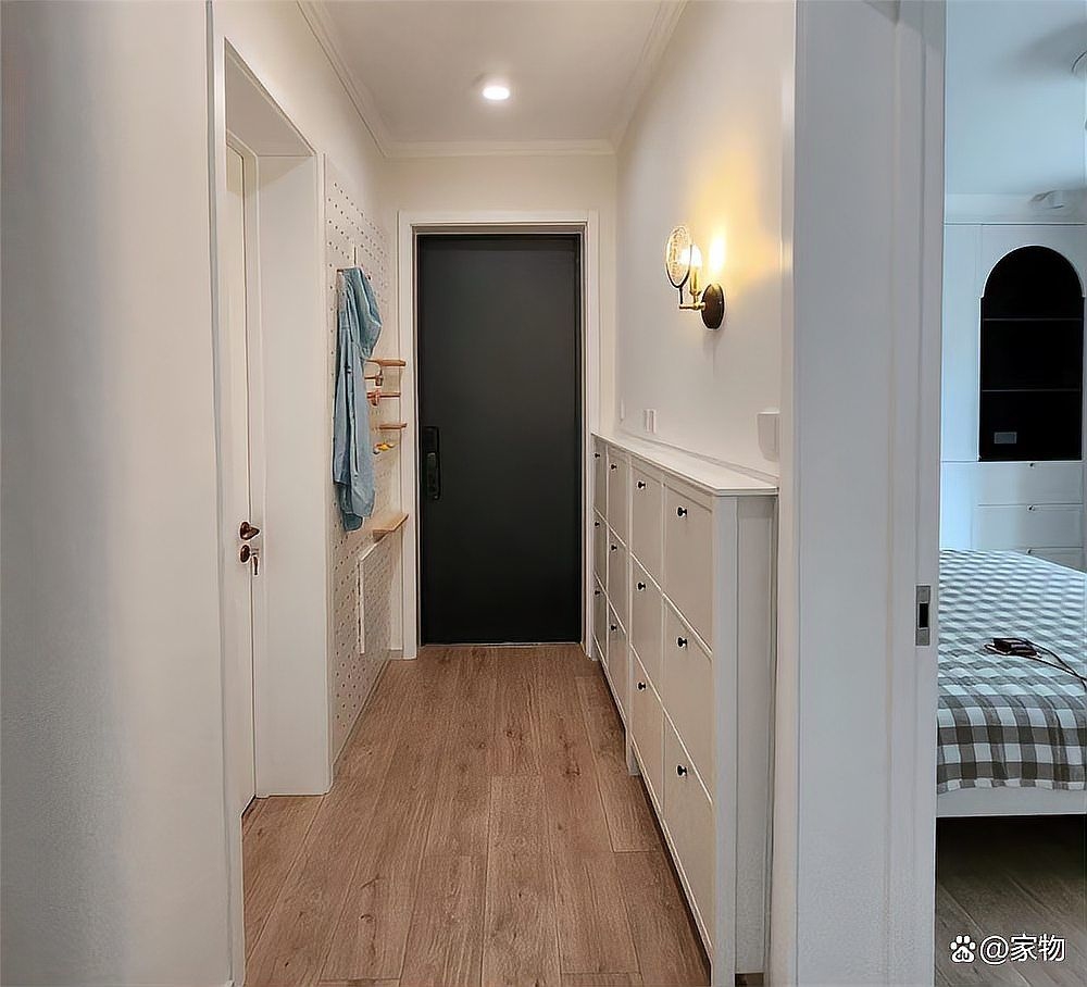 有哪些專業(yè)的樓板改造公司推薦？ 行業(yè)新聞 第9張