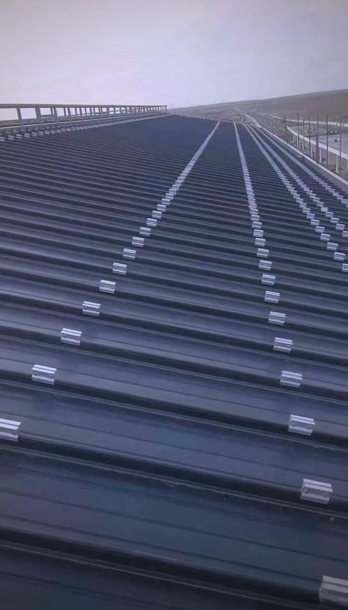 哪種材料最適合房屋加頂？（哪種材料最適合房屋加頂?） 行業(yè)新聞 第3張