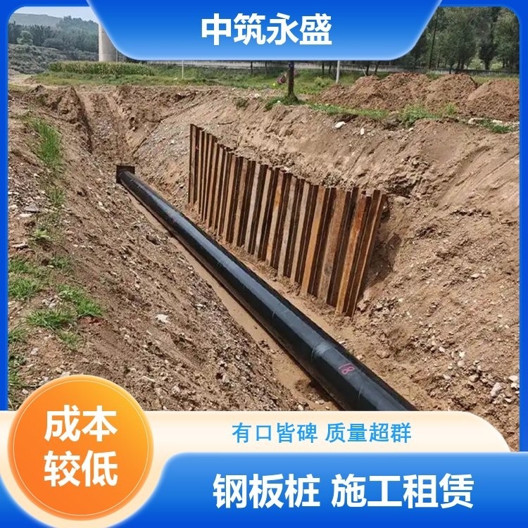 東南鋼結(jié)構(gòu)有限公司（東南鋼結(jié)構(gòu)有限公司2025鋼結(jié)構(gòu)品牌排名前十） 行業(yè)新聞 第3張