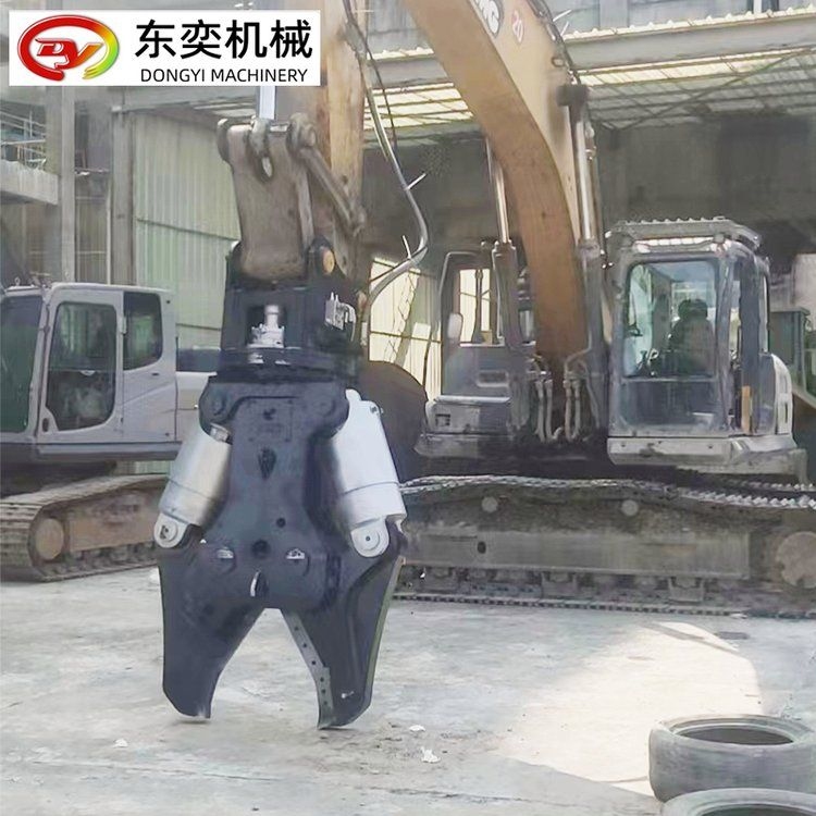 鋼結(jié)構(gòu)使用年限到期后如何處理？（鋼結(jié)構(gòu)使用年限到期后如何處理安全狀況和你的實際需求） 行業(yè)新聞 第2張