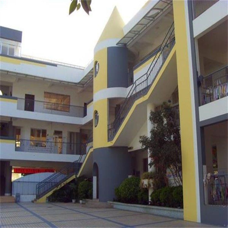 鋼結(jié)構(gòu)使用年限到期后如何處理？（鋼結(jié)構(gòu)使用年限到期后如何處理安全狀況和你的實際需求） 行業(yè)新聞 第5張