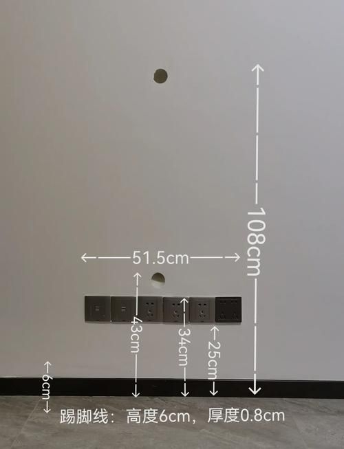 50平房子裝修有哪些常見(jiàn)坑（50平小戶型裝修常見(jiàn)坑點(diǎn)詳解） 行業(yè)新聞 第1張